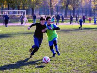 игры 10.05